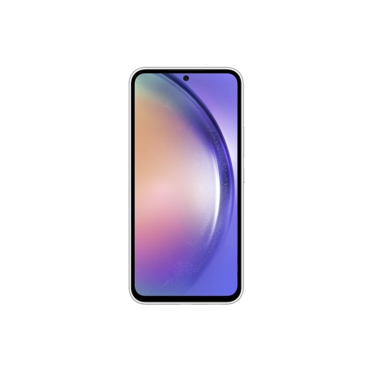 Buy Samsung,Samsung Galaxy A54 5G Dual Sim 128GB 6GB Awesome White SIM-Free International Mobile Phone - Gadcet UK | UK | London | Scotland | Wales| Near Me | Cheap | Pay In 3 | Unlocked Mobile Phone